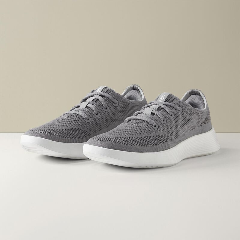 Allbirds Tree Runner Go image number 2
